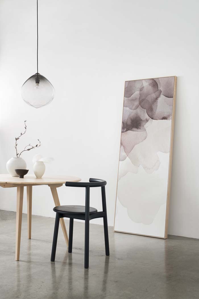 创意安博网页版 - 坐具|餐椅|办公安博网页版|安博anbo（中国）安博网页版|索洛椅